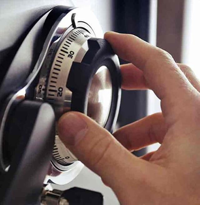 荆州市开锁 荆州市开锁公司开修保险柜