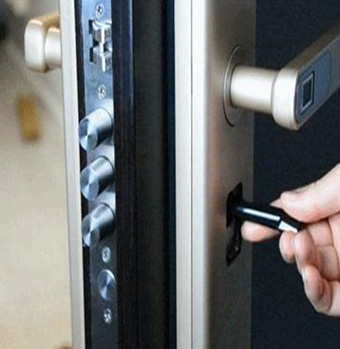 荆州市开锁 荆州市开锁公司开修指纹锁