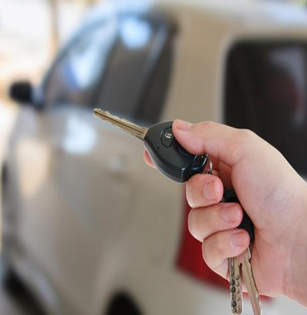 荆州市开锁公司 荆州市汽车开锁 配汽车钥匙